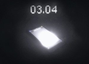 03.04 Steam CD Key
