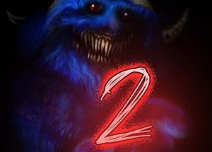 123 Slaughter Me Street 2 Steam CD Key