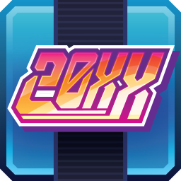 20XX Steam CD Key