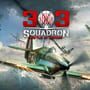 303 Squadron: Battle of Britain Steam CD Key - Image 2