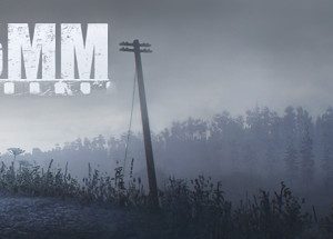 35MM Steam CD Key