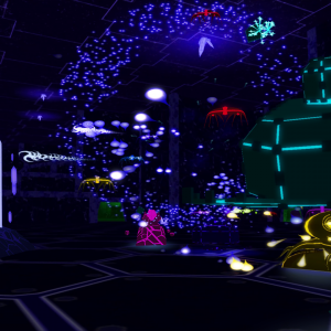 60 Second Strike Steam CD Key