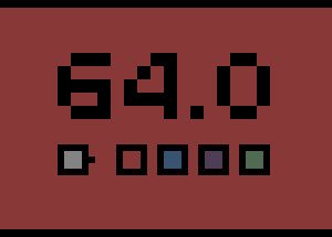 64.0 Steam CD Key