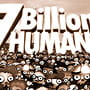 7 Billion Humans Steam CD Key - Image 2