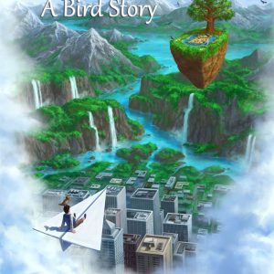 A Bird Story Steam CD Key