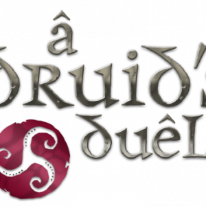 A Druid's Duel Steam CD Key