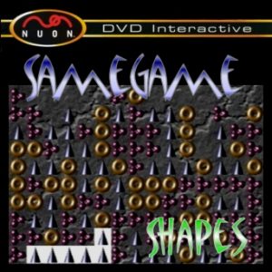 A Game of Changes Steam CD Key