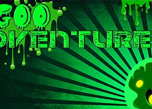 A Goo Adventure Steam CD Key