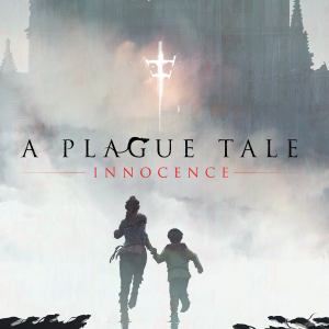 A Plague Tale: Innocence Steam CD Key