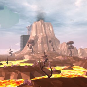 A song in the void Steam CD Key