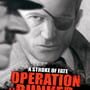 A Stroke of Fate: Operation Bunker Steam CD Key - Image 2