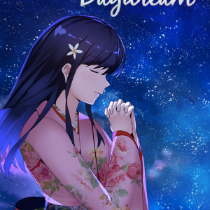 A Winter's Daydream Steam CD Key
