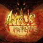 Aaru's Awakening Steam CD Key - Image 2
