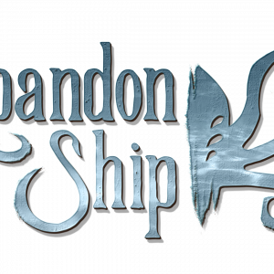 Abandon Ship Steam CD Key