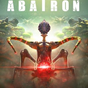 Abatron Steam CD Key