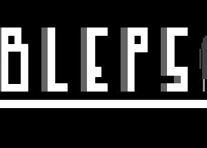 Ablepsia Steam CD Key