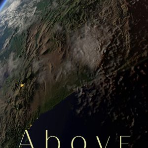 Above - VR Steam CD Key