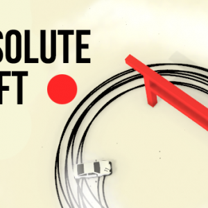 Absolute Drift Steam CD Key