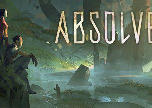Absolver Steam CD Key