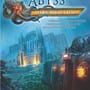 Abyss: The Wraiths of Eden Steam CD Key - Image 2