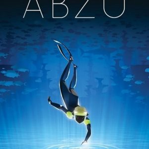 ABZU Steam CD Key