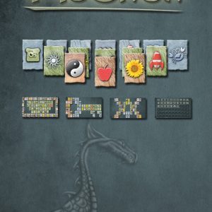 AcChen - Tile matching the Arcade way Steam CD Key