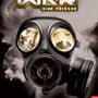 Act of War: High Treason Steam CD Key - Image 2