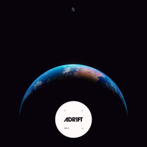 ADR1FT Steam CD Key