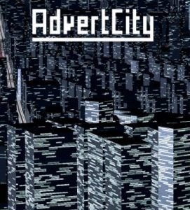 AdvertCity Steam CD Key