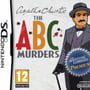 Agatha Christie - The ABC Murders Steam CD Key - Image 2