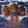 Age Of Empires II HD Steam CD Key - Image 2
