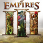 Age of Empires III: Complete Collection Steam CD Key - Image 2