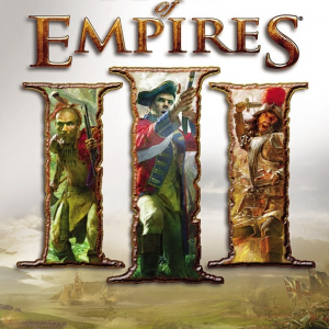 Age of Empires III: Complete Collection Steam CD Key