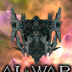 AI War - Ancient Shadows DLC Steam CD Key