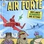 Air Forte Steam CD Key - Image 2