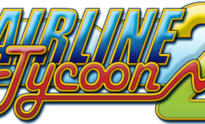 Airline Tycoon 2 Steam CD Key
