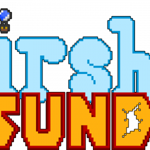 Airship Asunder Steam CD Key