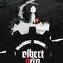 Albert and Otto - The Adventure Begins Steam CD Key - Image 2