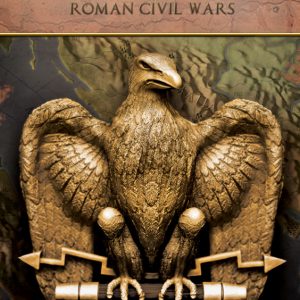 Alea Jacta Est Steam CD Key