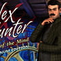 Alex Hunter - Lord of the Mind Platinum Edition Steam CD Key - Image 2