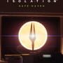 Alien: Isolation - Safe Haven DLC Steam CD Key - Image 2