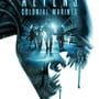 Aliens: Colonial Marines Collection Steam CD Key - Image 2