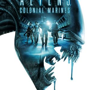 Aliens: Colonial Marines Collection Steam CD Key