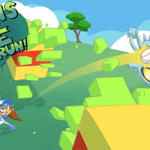 Aliens Go Home Run Steam CD Key