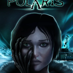 Alpha Polaris : A Horror Adventure Game Steam CD Key