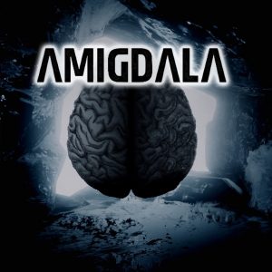 Amigdala Steam CD Key