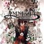 Amnesia: Memories Steam CD Key - Image 2