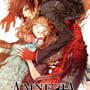 Amnesia Collection Steam CD Key - Image 2