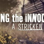 Among the Innocent: A Stricken Tale Steam CD Key - Image 2