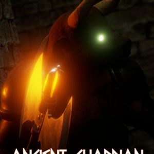 Ancient Guardian Steam CD Key